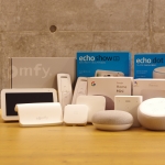 スマートホームイメージ