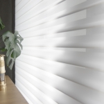 インテリアイメージ