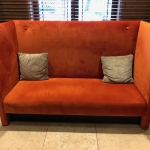 ソファイメージ